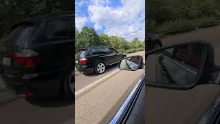 Bmw E83 3.0Sd 286 Ps Bmw F10 530D