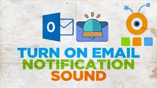 How to Turn On Email Notification Sound in Outlook 2019 Web App screenshot 4