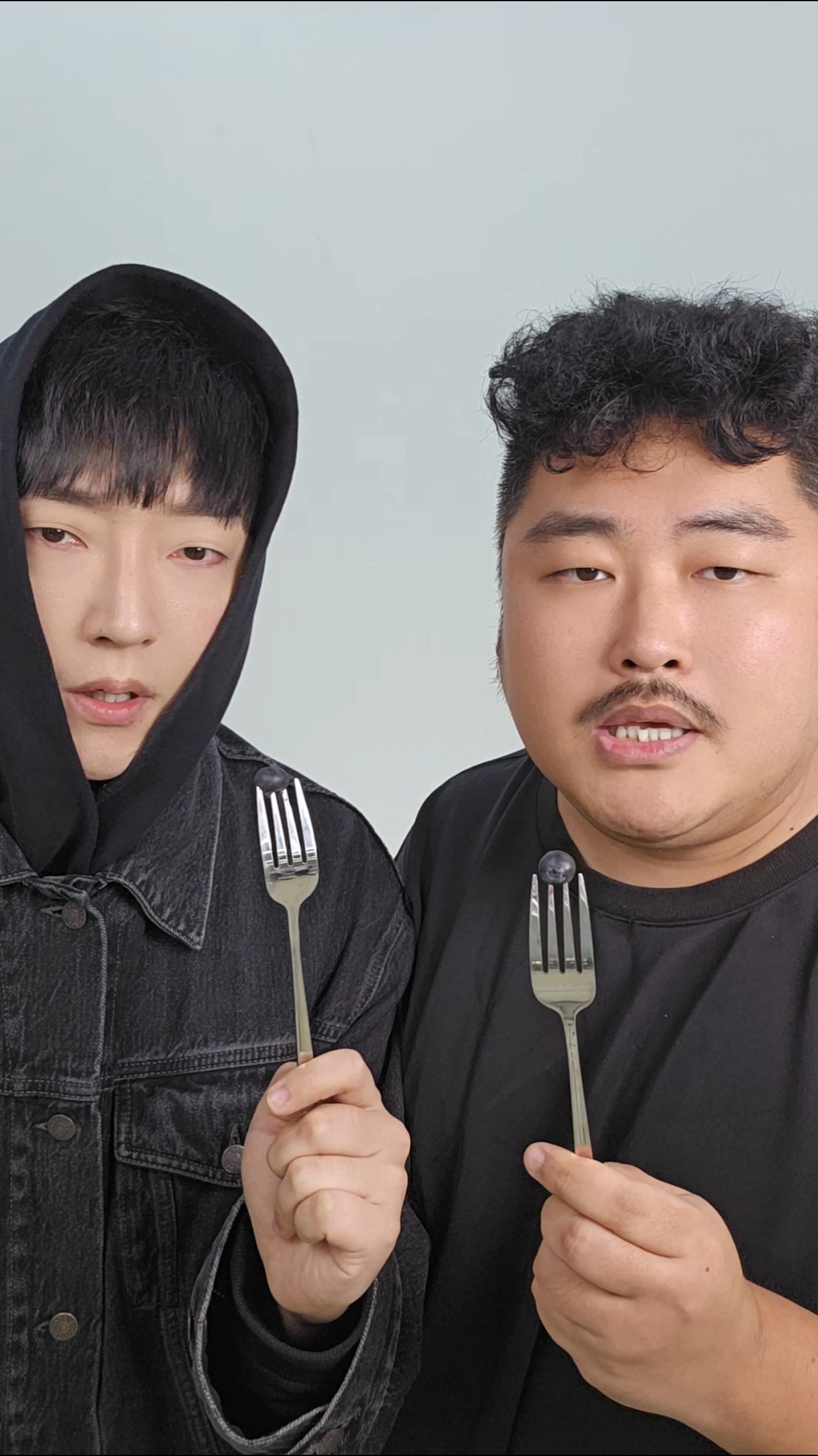 ??? #beatbox #tiktok