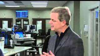 2 Minute Take  Kadlec Emergency Turnaround 011615