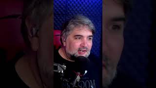 Tu internet esta bloqueado