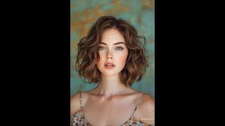 Phychology Facts About Women | Psychology Facts Human Behaviour | that Will Blow Your Mind