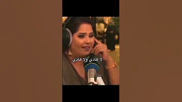 جيشي اغاني عربيه ولا اغاني خليجيه 