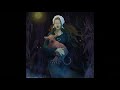 ZWYNTAR Танцюй І Пий Dance And Drink Official Audio ZWYNTAR Танцюй І Пий Dance And Drink Official Audio