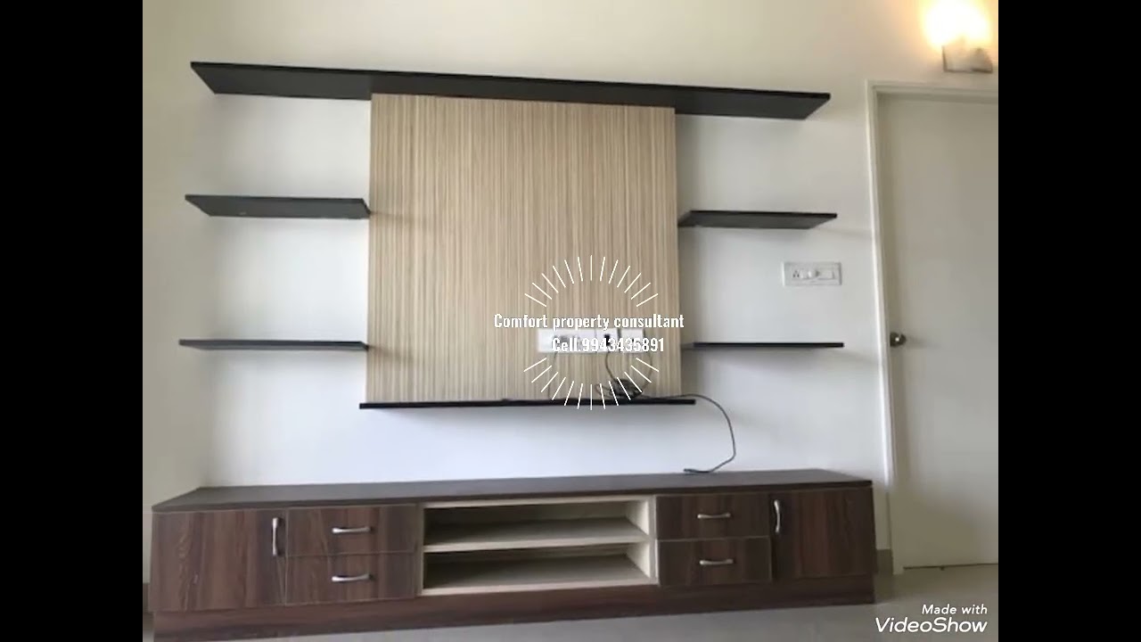 Feb 26.26 Mantri sheerin 3Bhk-1862 flat for sale