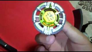 検証！旧型と新型の初代リブラのどっちが持久力が高いか測定して実験