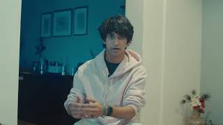 CLEPTO: Video QnA interview with the film director