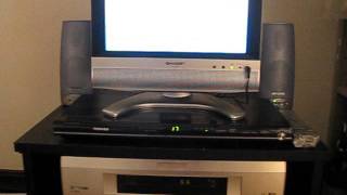 アクティブスピーカーシステム Aiwa Sc-Uc48