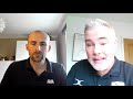 INSURANCE FOR WINTER ACTIVITIES - Club Development with RYA Club Zone