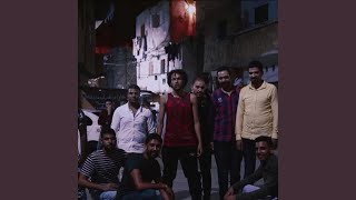 تي ان تي