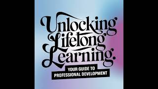 Taking Shakespeare Acting Courses Online