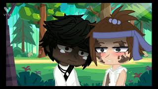 Jurassic World Camp Cretaceousben X Darius