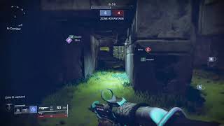 Why I Always Bring A Sword...