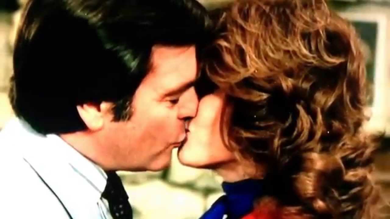 Jonathan & Jennifer - from this moment on - by Anne Ave