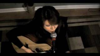 Aimee Mann Freeway Contest Entry