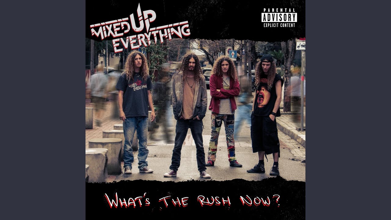 在 YouTube 上观看 What I've Been Waiting On 在 YouTube 上观看 What I've Been Waiting On