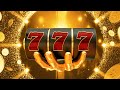 A Money Miracle is About to Happen, 777 Hz Music to Attract Money and Abundance Urgently