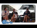 Yeah The Girls! Episode 4 | A New Ruck Enters The Yeah The Girls Goat Conversation