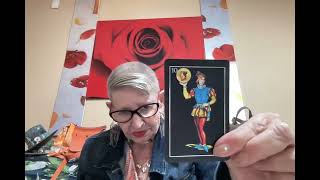 Nancy Guthrie Case (trigger warning) Part 2 disturbing