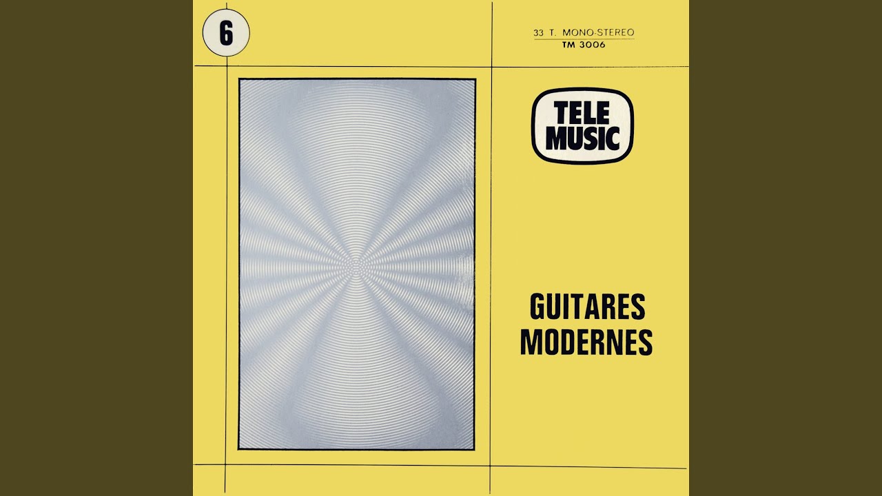 Guarda Cool Phasing su YouTube Guarda Cool Phasing su YouTube