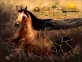 ص ب اح الخ ي ر ي ا و طن ا غناء أمل عرفة وفهد يكن الشاعر اليمني عباس الديلمي والحان سهيل عرفة