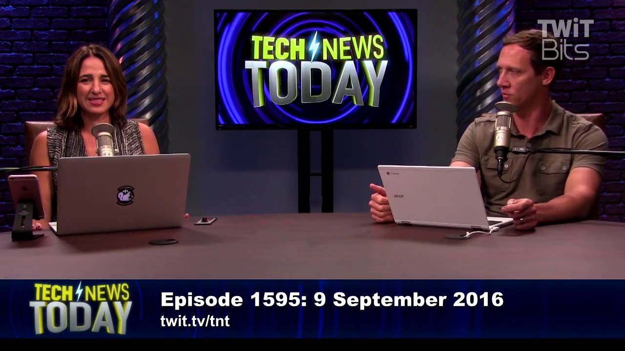 DeepMind is Improving the Voice of Robots