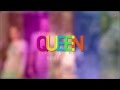 Harjaiyaan Queen Full Song (audio) | Amit Trivedi | Kangana Ranaut, Raj Kumar Rao