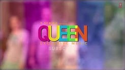 Harjaiyaan Queen Full Song (audio) | Amit Trivedi | Kangana Ranaut, Raj Kumar Rao - Durasi: 4:48. Harjaiyaan Queen Full Song (audio) | Amit Trivedi | Kangana Ranaut, Raj Kumar Rao - Durasi: 4:48.