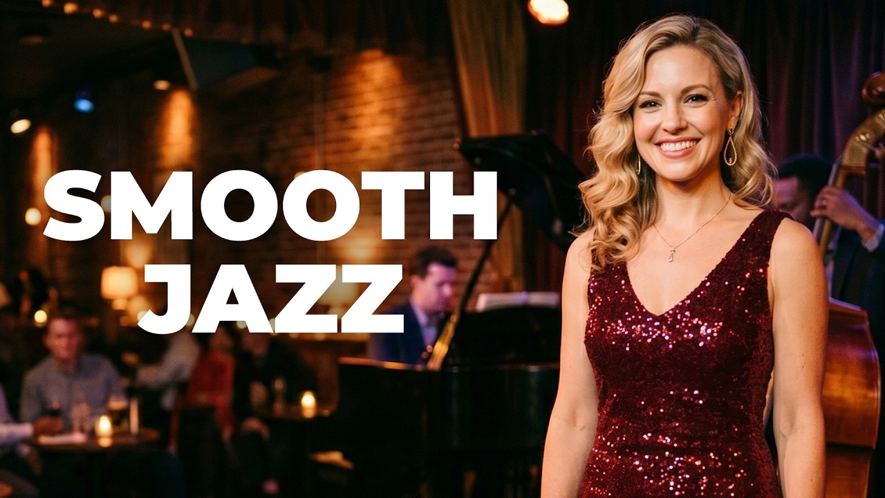The Best Smooth Jazz Relaxing Instrumental Music For Work Study the-best-smooth-jazz-relaxing-instrumental-music-for-work-study