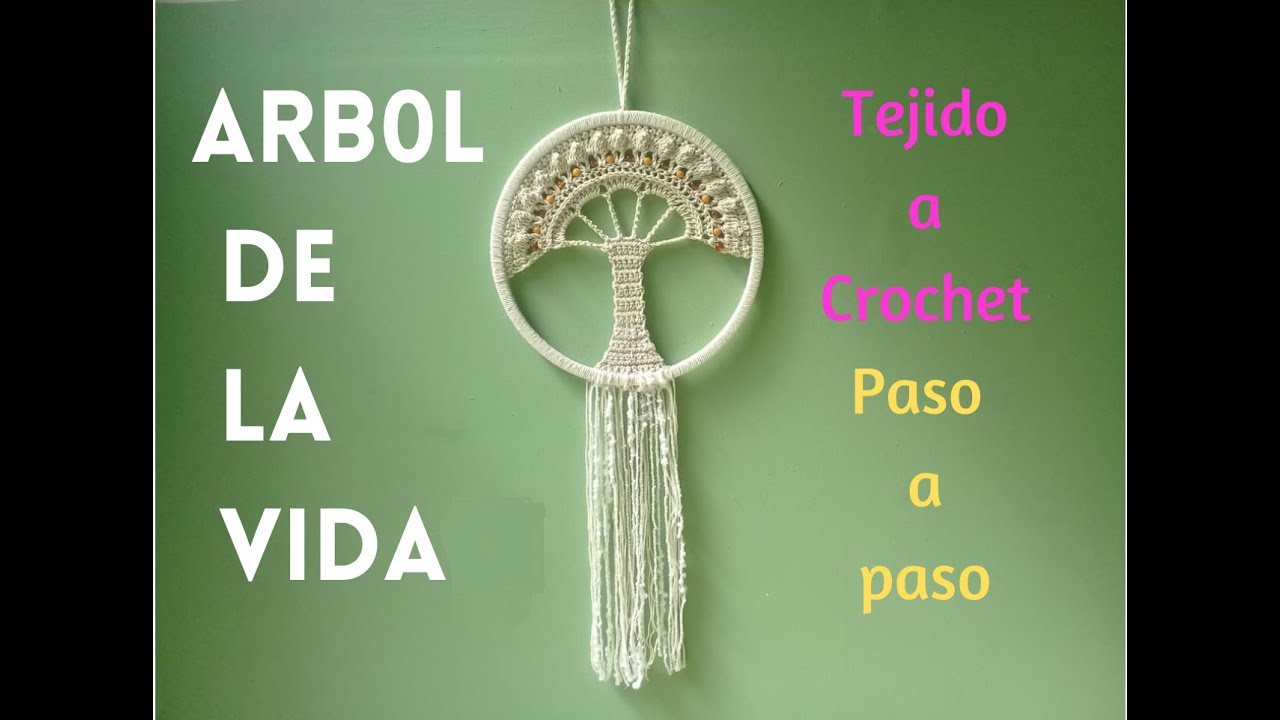 Arbol de la vida significado regalo