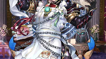 ムールス ウィズ ムールス ウィズ