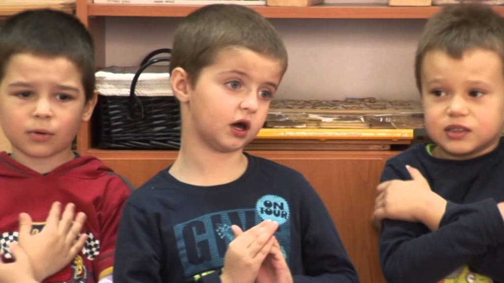 Őszbúcsúztató Galagony táncház a Református Óvodában