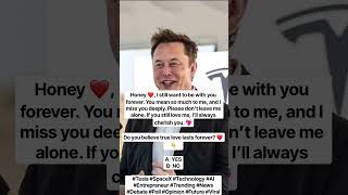 #entrepreneur #viral #news  #motivation #elonmusk #love #europe  #europe #america   #trendingtopics