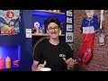 Où rouler dans les Pyrénées cet été ? | GCN SHOW 149⁠