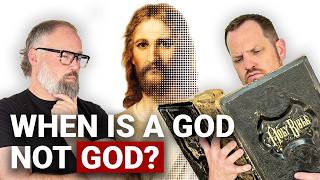 One Missing Word Changes the Entire Gospel of John