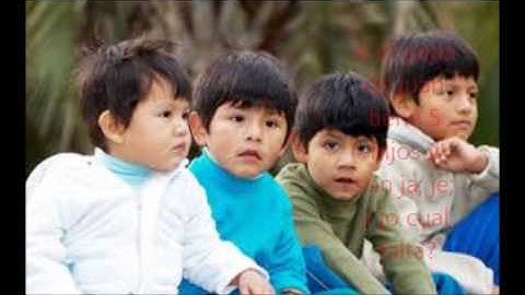 preguntas troll 2 parte