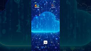 Cloud Computing Explained | The Technology Powering the Digital World