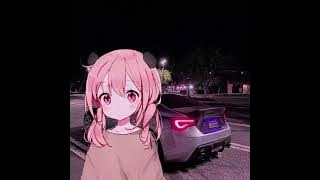 SPIDER - GYPSY WOMAN ( METAMORPHOSIS )