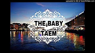 NonStop - Cao Ni Ma De Bii [ARS]   Shine On Me [BEN]   TORA TORA [BEN]   Oh My God [BEN]