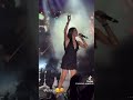 Αναστασία Φιλικά Anastasia Filika Anastasia Live Music Song Viral Viralvideo αναστασία