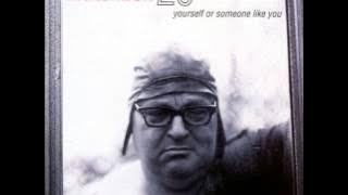 Matchbox Twenty - Damn