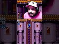 Sonic Mania Flying Battery Zone 2 #sonic #sonicmania #platforming