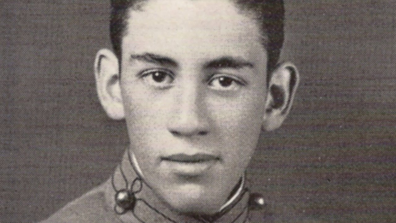 Un día perfecto para el pez banana - J. D. Salinger - Selección Cuentos Cortos. AudioLibros camera iphone 8 plus apk