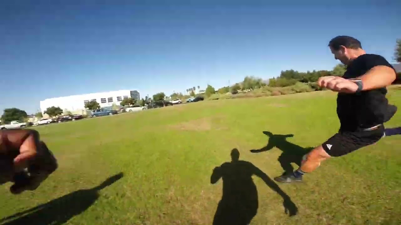 Not Washed Chronicles 0016