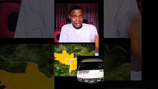 Information NYSC K*DNAP UPDATE: GUNMEN DEMAND ₦20M RANSOM PER HEAD! 🚨💔 News