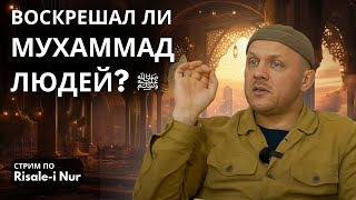 Чудеса Пророка Мухаммада ﷺ | #ислам #религия #коран #хадисы #пророк