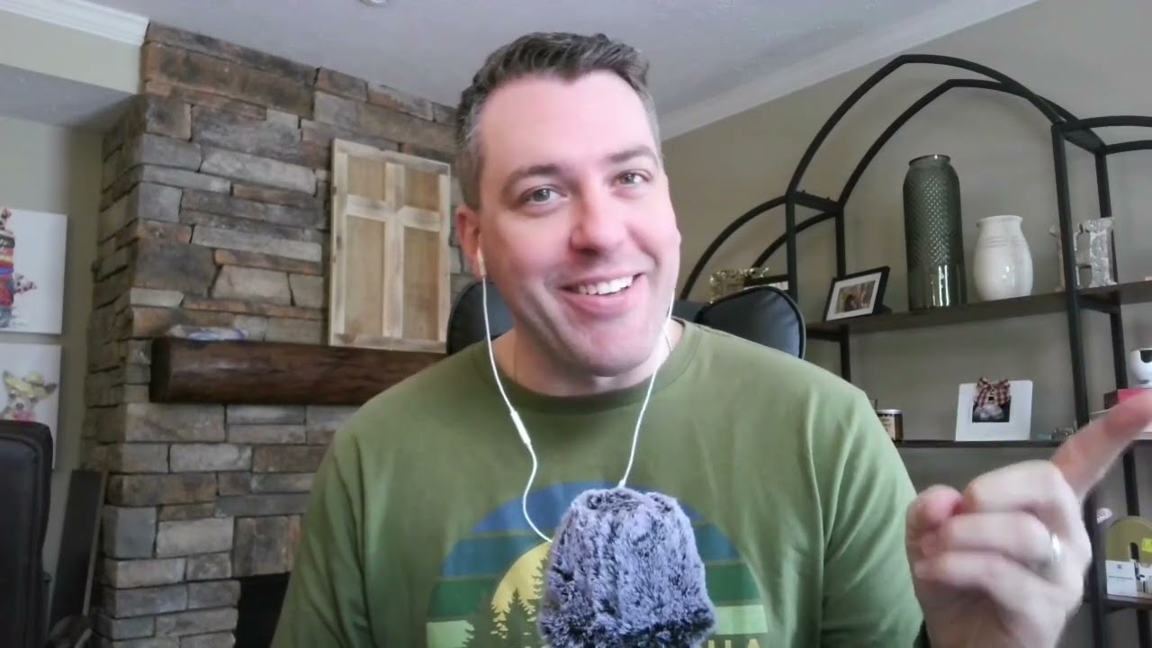 Rethinking 996: Work Culture, Productivity, and the Cost of Hustle | #435