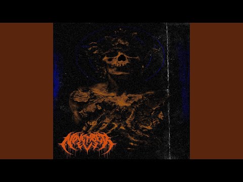 Eternal in Wait