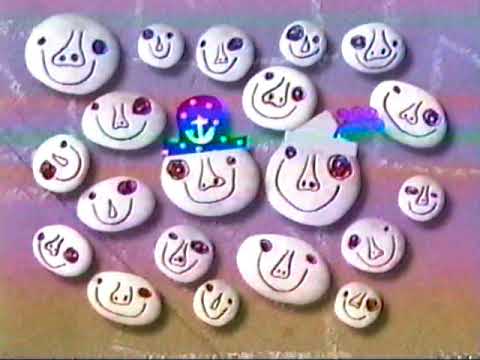 Nick Jr Commercial Break March/April 2010 - YouTube