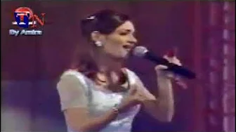 Diana Haddad 1999 ديانا حداد ,يامايا Diana Haddad 1999 ديانا حداد ,يامايا